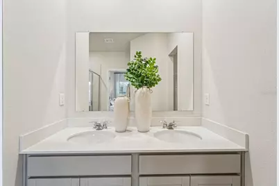 48 Bradmore Lane, Palm Coast, FL 32137 - Photo 19