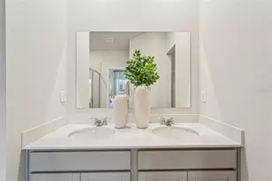 48 Bradmore Ln, Palm Coast, FL 32137 - Photo 19