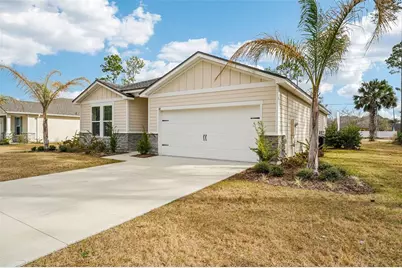 48 Bradmore Lane, Palm Coast, FL 32137 - Photo 3
