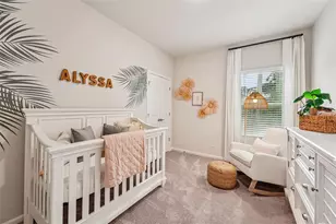 48 Bradmore Ln, Palm Coast, FL 32137 - Photo 21