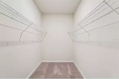 48 Bradmore Lane, Palm Coast, FL 32137 - Photo 27