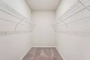 48 Bradmore Ln, Palm Coast, FL 32137 - Photo 27