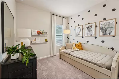 48 Bradmore Lane, Palm Coast, FL 32137 - Photo 23