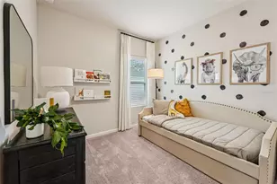 48 Bradmore Ln, Palm Coast, FL 32137 - Photo 23