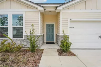 48 Bradmore Lane, Palm Coast, FL 32137 - Photo 5