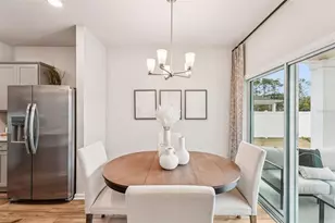 48 Bradmore Ln, Palm Coast, FL 32137 - Photo 11