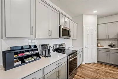 48 Bradmore Lane, Palm Coast, FL 32137 - Photo 7