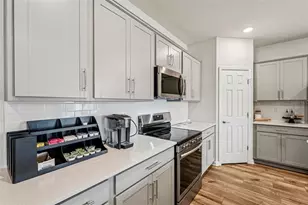 48 Bradmore Ln, Palm Coast, FL 32137 - Photo 7