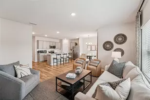 48 Bradmore Ln, Palm Coast, FL 32137 - Photo 13