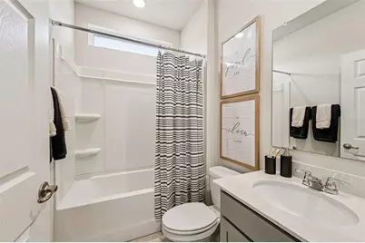 48 Bradmore Lane, Palm Coast, FL 32137 - Photo 25