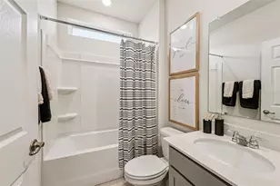 48 Bradmore Ln, Palm Coast, FL 32137 - Photo 25