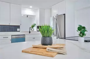 2801 Gulfstream Rd, Orlando, FL 32805 - Photo 23