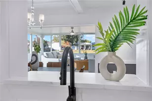 2801 Gulfstream Rd, Orlando, FL 32805 - Photo 19