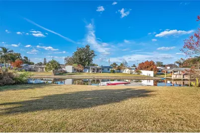 2801 Gulfstream Road, Orlando, FL 32805 - Photo 39