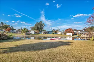 2801 Gulfstream Rd, Orlando, FL 32805 - Photo 39