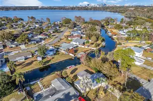 2801 Gulfstream Rd, Orlando, FL 32805 - Photo 45