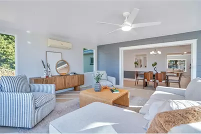 2801 Gulfstream Road, Orlando, FL 32805 - Photo 13