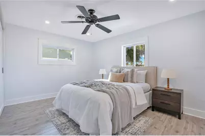 2801 Gulfstream Road, Orlando, FL 32805 - Photo 29