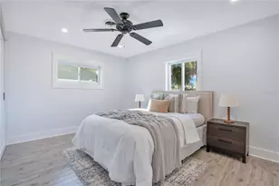 2801 Gulfstream Rd, Orlando, FL 32805 - Photo 29