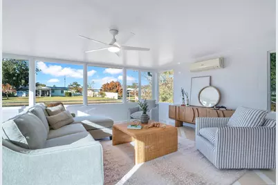 2801 Gulfstream Road, Orlando, FL 32805 - Photo 11