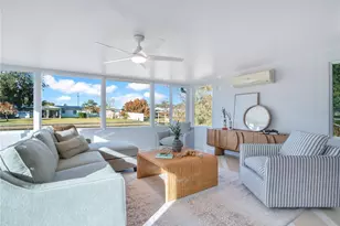 2801 Gulfstream Rd, Orlando, FL 32805 - Photo 11