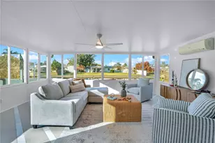 2801 Gulfstream Rd, Orlando, FL 32805 - Photo 15