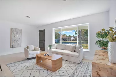 2801 Gulfstream Road, Orlando, FL 32805 - Photo 5