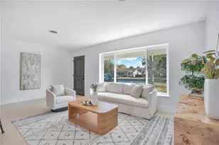 2801 Gulfstream Rd, Orlando, FL 32805 - Photo 5