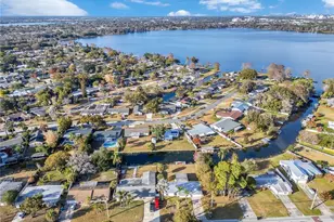 2801 Gulfstream Rd, Orlando, FL 32805 - Photo 51