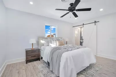 2801 Gulfstream Road, Orlando, FL 32805 - Photo 25