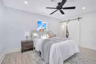 2801 Gulfstream Rd, Orlando, FL 32805 - Photo 25