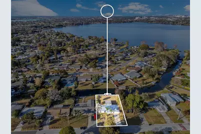 2801 Gulfstream Road, Orlando, FL 32805 - Photo 53