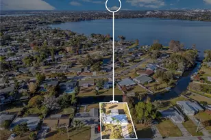 2801 Gulfstream Rd, Orlando, FL 32805 - Photo 53