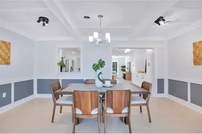 2801 Gulfstream Road, Orlando, FL 32805 - Photo 17