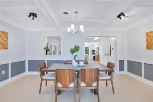 2801 Gulfstream Rd, Orlando, FL 32805 - Photo 17