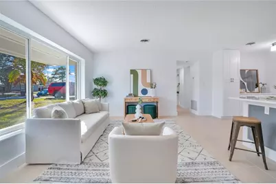 2801 Gulfstream Road, Orlando, FL 32805 - Photo 21