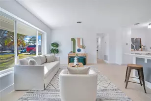 2801 Gulfstream Rd, Orlando, FL 32805 - Photo 21