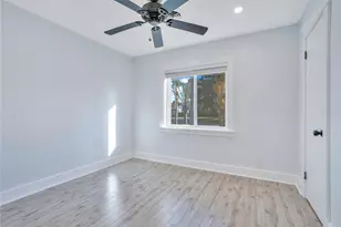 2801 Gulfstream Rd, Orlando, FL 32805 - Photo 33