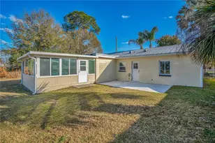 2801 Gulfstream Rd, Orlando, FL 32805 - Photo 37