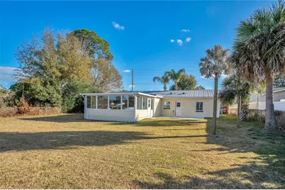 2801 Gulfstream Road, Orlando, FL 32805 - Photo 43