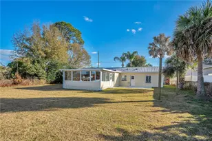 2801 Gulfstream Rd, Orlando, FL 32805 - Photo 43