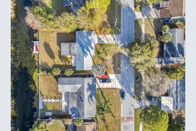 2801 Gulfstream Road, Orlando, FL 32805 - Photo 47