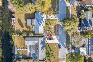 2801 Gulfstream Rd, Orlando, FL 32805 - Photo 47