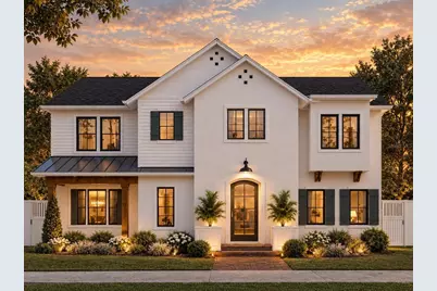 905 Enclave Place, Winter Park, FL 32792 - Photo 1