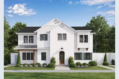 905 Enclave Place, Winter Park, FL 32792 - Photo 1