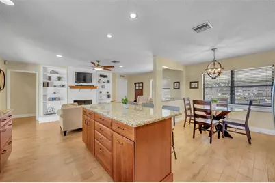 781 Goldwater Court, Maitland, FL 32751 - Photo 11