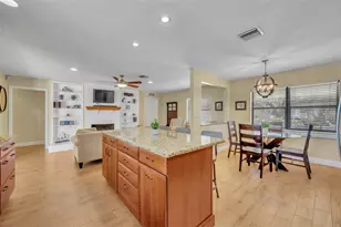 781 Goldwater Ct, Maitland, FL 32751 - Photo 11