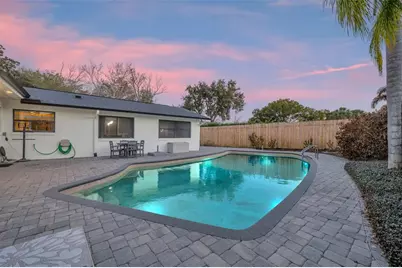 781 Goldwater Court, Maitland, FL 32751 - Photo 33