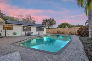 781 Goldwater Ct, Maitland, FL 32751 - Photo 33