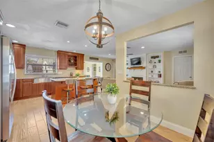 781 Goldwater Ct, Maitland, FL 32751 - Photo 7